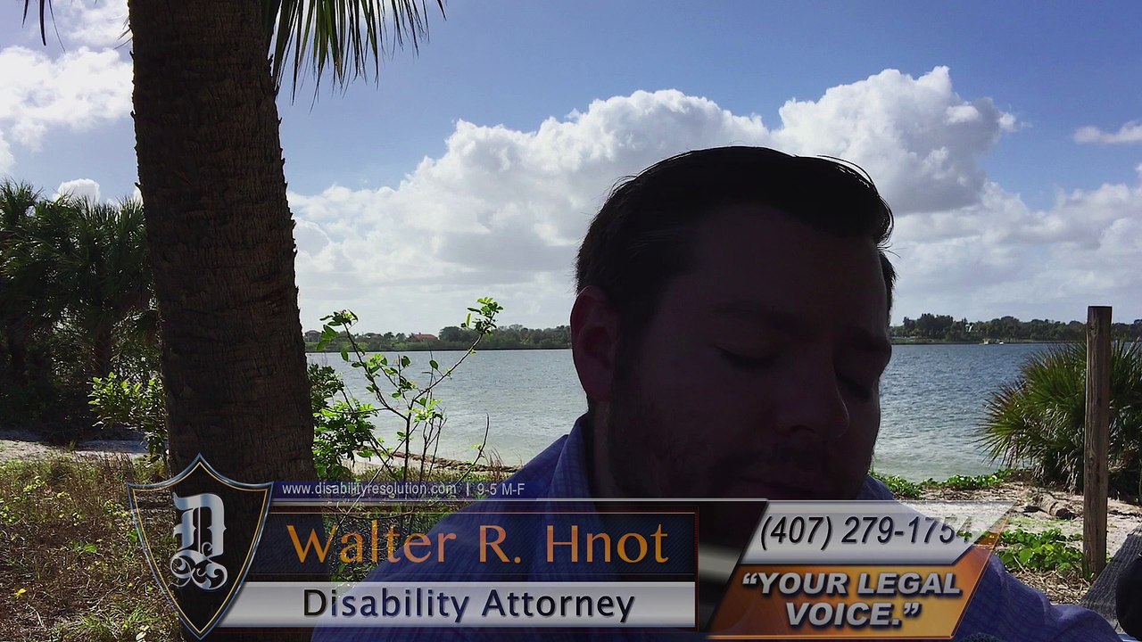 10,016: What is disability benefits MEDIUM gridding rule 203.19, and can I be found disabled for SSDI and SSI with it?