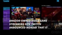 Twitch will let you buy games directly from streams