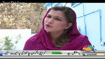 Akhir Kyun – 27th February 2017