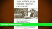 PDF [Download]  The Price for Their Pound of Flesh: The Value of the Enslaved, from Womb to Grave,