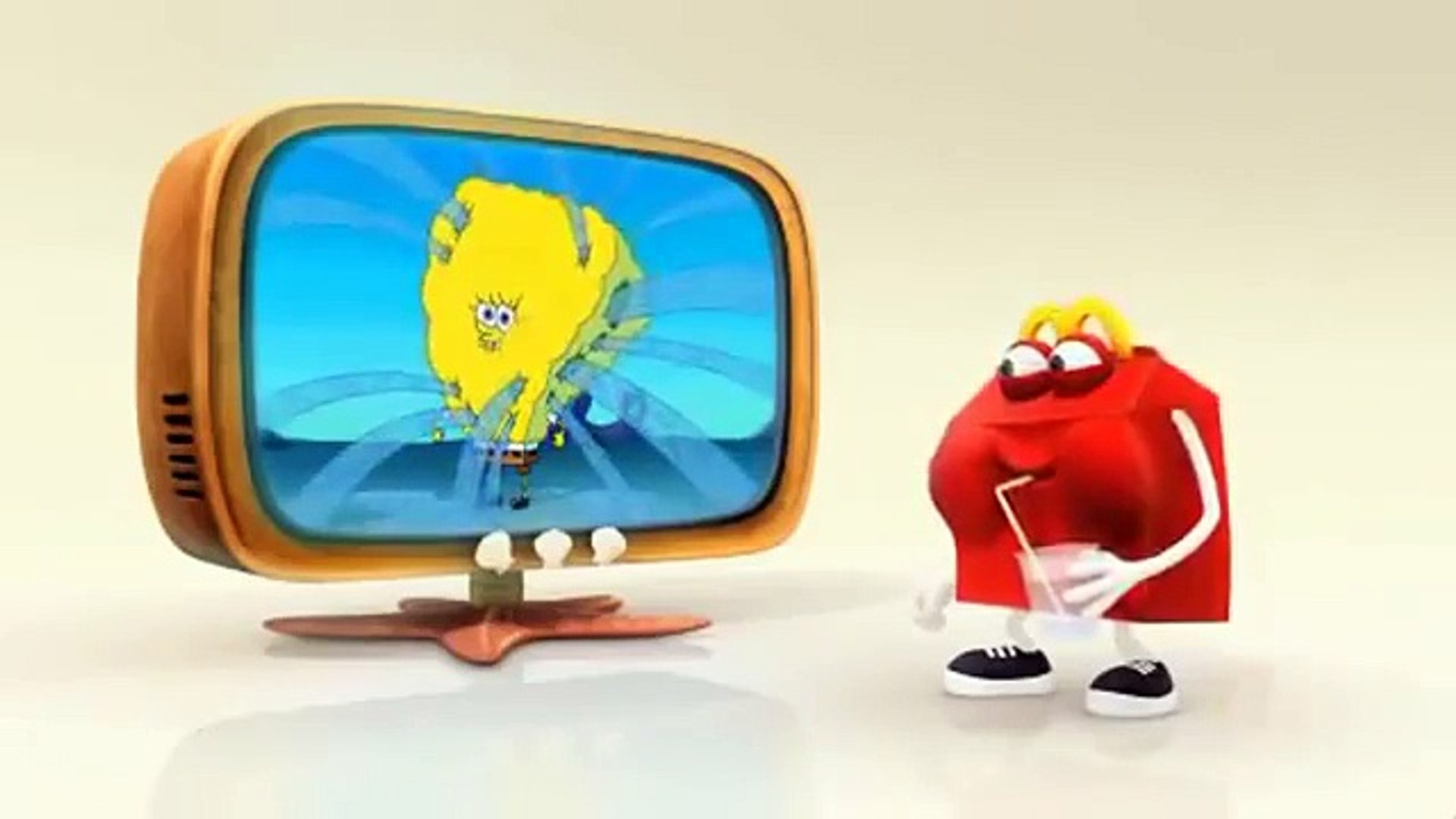 губка боб фон. губка боб макдональдс 2021. спанч боб пузыри. макдональдс happy meal боб. губка боб реклама.