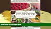 Kindle eBooks  The Whole Life Nutrition Cookbook: Over 300 Delicious Whole Foods Recipes,