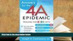 Kindle eBooks  Answers for the 4-A Epidemic: Healing for Kids with Autism, ADHD, Asthma, and