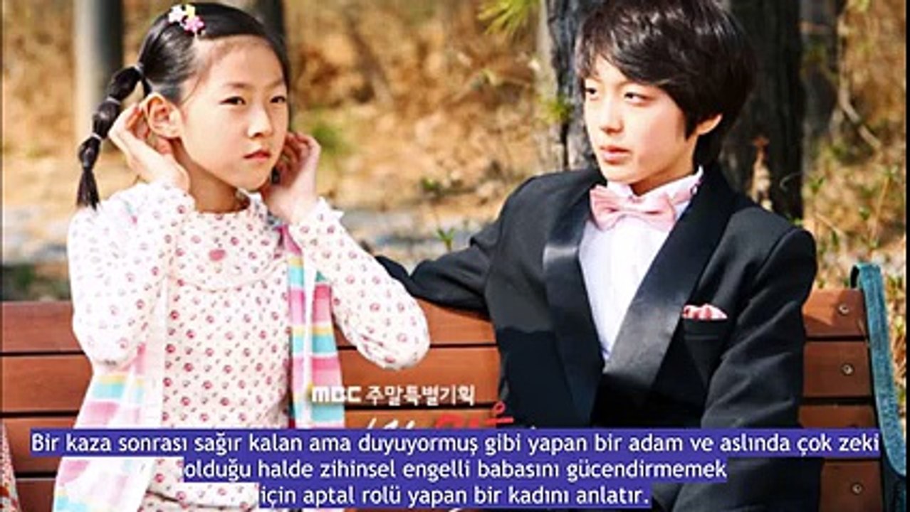 İzlenmesi Gereken 10 İntikam Kore Dizisi