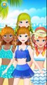Морозная Королева красоты: ледяное партии андроид игры Обнимашки и сердечки видео приложения лучшие бесплатные детей