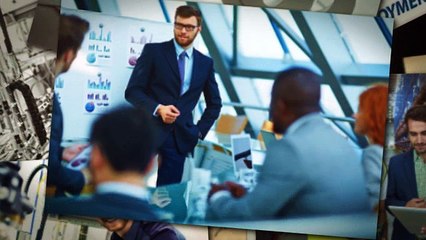 Staffing Agency in Salt Lake City, UT | (801) 383-2029