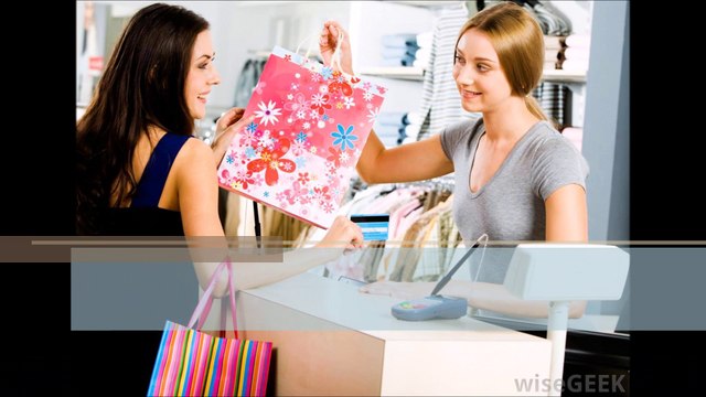 Hiring New Employees and How to Screen Them