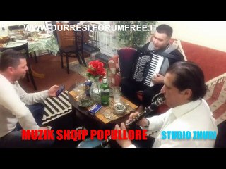 Beku- Popullore Mesme 2017 (Official Video Hd)