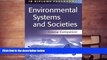 Popular Book  IB Environmental Systems and Societies Course Companion (IB Diploma Programme)  For