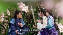 ប៉ាកូនស្រលាញ់គេហើយ (បទចិន)_សុខ ពិសី_Pa Kon Srolanh Ke Hery_Chinese Song  Music Video (360p)