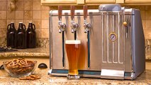 3 High-Tech Gadgets for Craft Beer Lovers