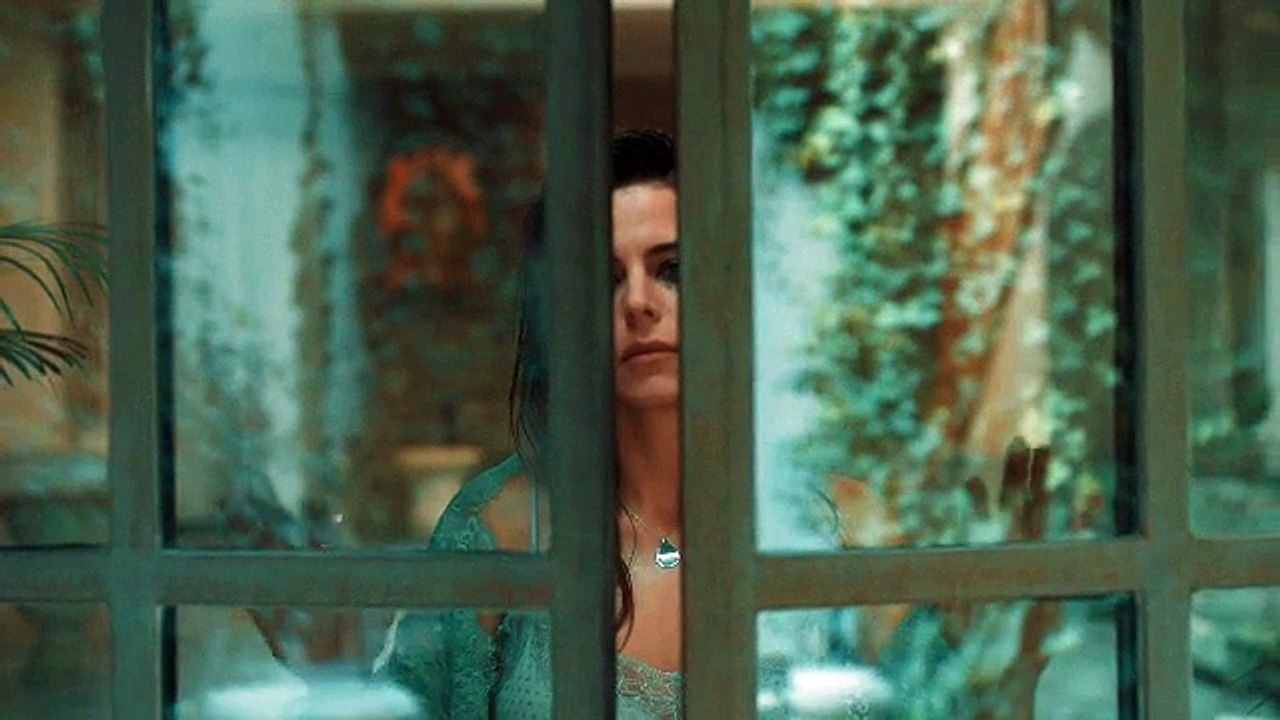 Simge - Prens & Prenses