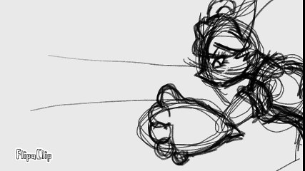 Teste de animação 2