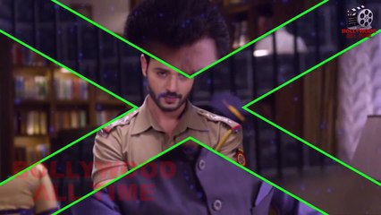 Beyhadh - 28th February 2017 Upcoming Serial Latest Updates 2017