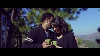Mutiyaar (Full Video) by Happy Raikoti - Latest Punjabi Love Song 2017 HD