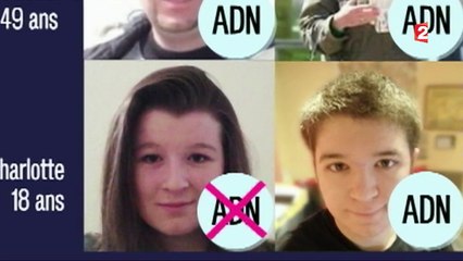 Disparition d'une famille à Orvault : les ADN des parents et du fils ont été retrouvés