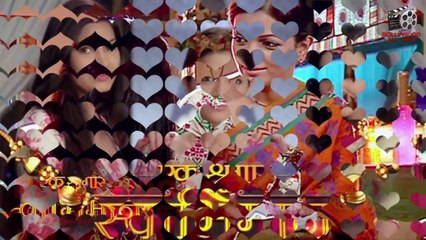 Swabhiman - 28th February 2017 Upcoming Twist Serial