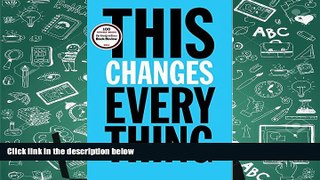 Best Ebook  This Changes Everything: Capitalism vs. The Climate  For Trial