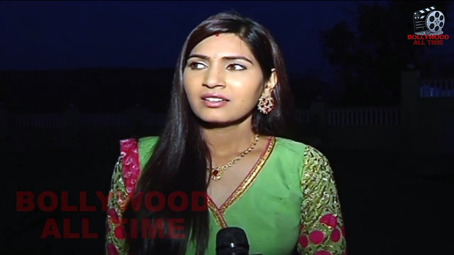 Swabhiman - 28th February 2017  Today Latest News Upcoming Twist