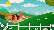 Mickey Mouse Clubhouse Farm Mickeys Farm Playset Minnie Mouse Disney Farm Animals Toy