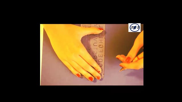 how to make greeting cards l make greeting cards for birthday l making greeting card at home