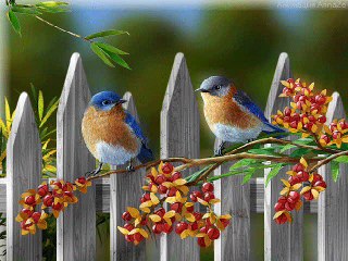 Valérie Barrier Arbre d'acceuil version triste