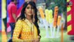 Yeh Rishta Kya Kehlata Hai - 28th February 2017 Today Serials News 2017