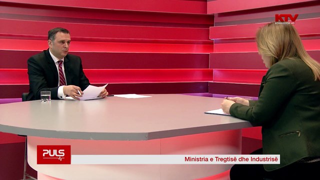 Bajrami e bindur se cilësia e naftës në Kosovës është përmirësuar