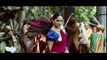 Baahubali 2 - Official Teaser - Telugu - Prabhas, Anushka, Rana, Tamannaah - S.S. Rajamouli