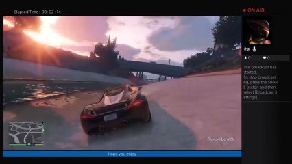 Buying all super cars (11)