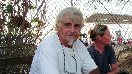 Grupo jihadista decapita refém alemão nas Filipinas