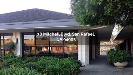 Staffing Agency in San Rafael, CA | (415) 200-3254