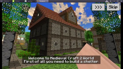 Minecraft | DR TRAYAURUS DIES?!