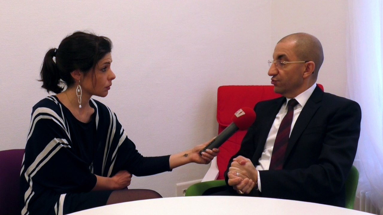 Tout ce que vous avez toujours voulu savoir sur une éventuelle sortie de l'euro