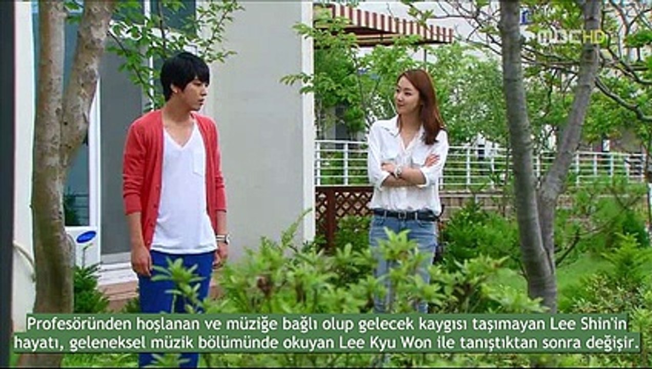 İzlenmesi Gereken 10 Okul Gençlik Kore Dizisi