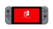 Nintendo Switch - Tráiler de la nueva consola Nintendo