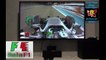 Pole Lap Onboard - F1 2015 Round 19 - GP Abu Dhabi (Yas Marina) Nico Rosberg