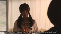 corpse party book of shadows 2016 (1) [eng sub]