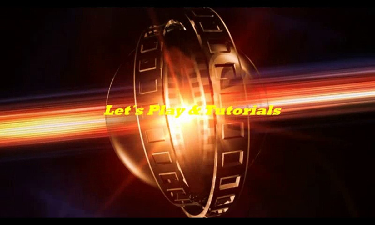 GTA 5 -Online| Alle Spezialfahrzeuge als persönliches Fahrzeug anforden Glitch| Ps4,Xb1,Pc|Patch1.37