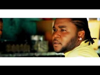 MAD-Mon Gomi (Teaser) - Wi-Fi