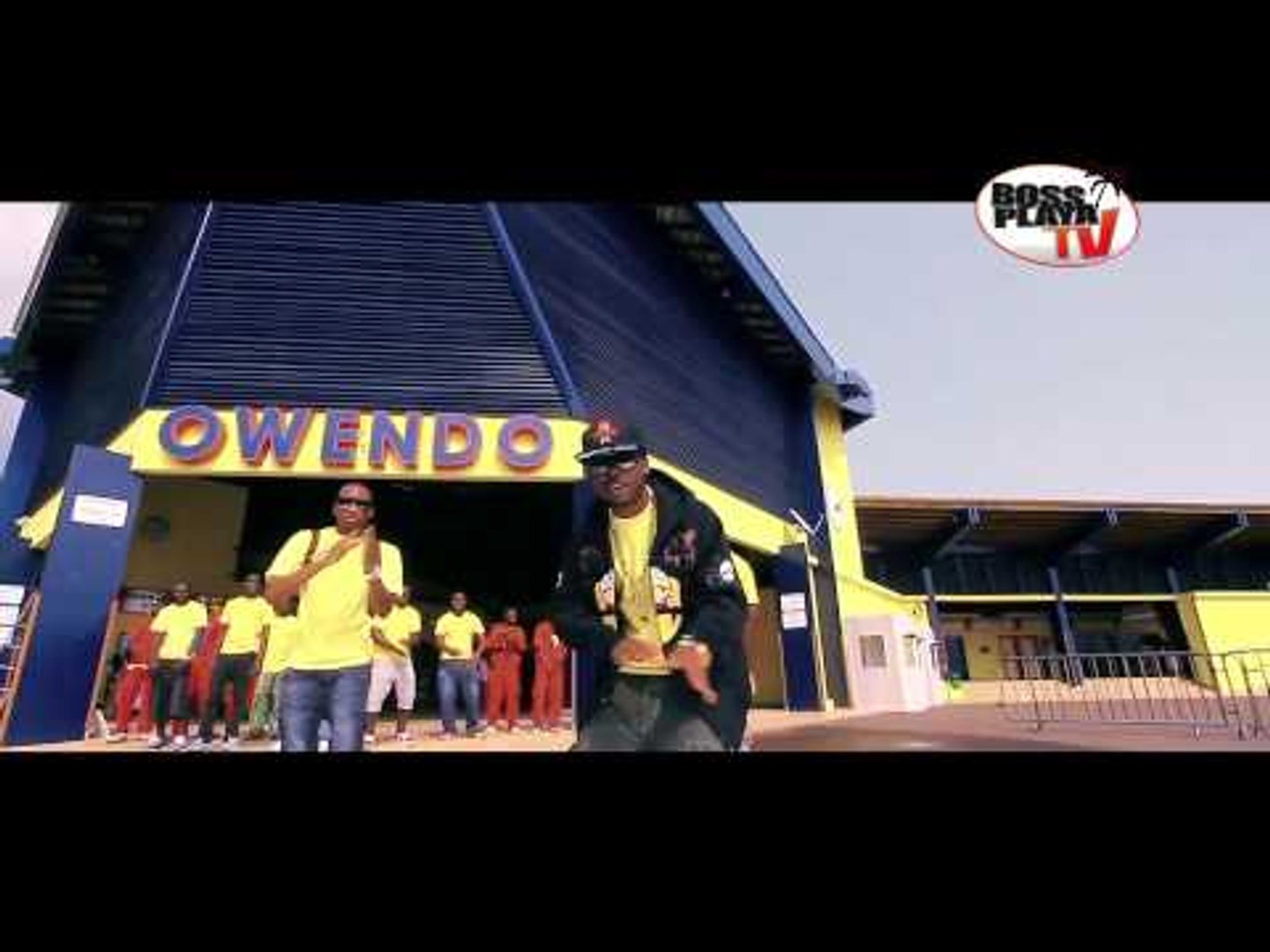 洋楽 G-Rap Boss Playa Commission 2Pac - Boss Playa (2023) ft. Snoop Dogg, Tha Eastsidaz - YouTube