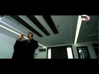 Rico feat Muss - Touch Me (Official Video)