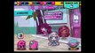 Monster High Minis Mania - New Update - iOS / Android