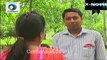 ২৪ জন পুরুষের সাথে রাত কাটিয়েছে এই নারী  Bangla Crime