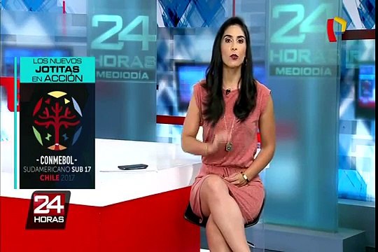 Poder Judicial rechazó recurso de queja de Alejandro Toledo