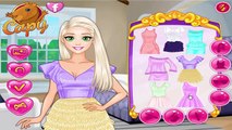 Princess Rapunzel Mix And Match Fringe | Disney Princess Rapunzel Tangled Dress Up Game Fo