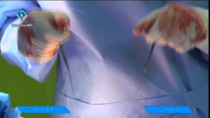 Parastaran Parstaran13 -  سریال تلویزیونی ایرانی پرستاران قسمت سیزدهم