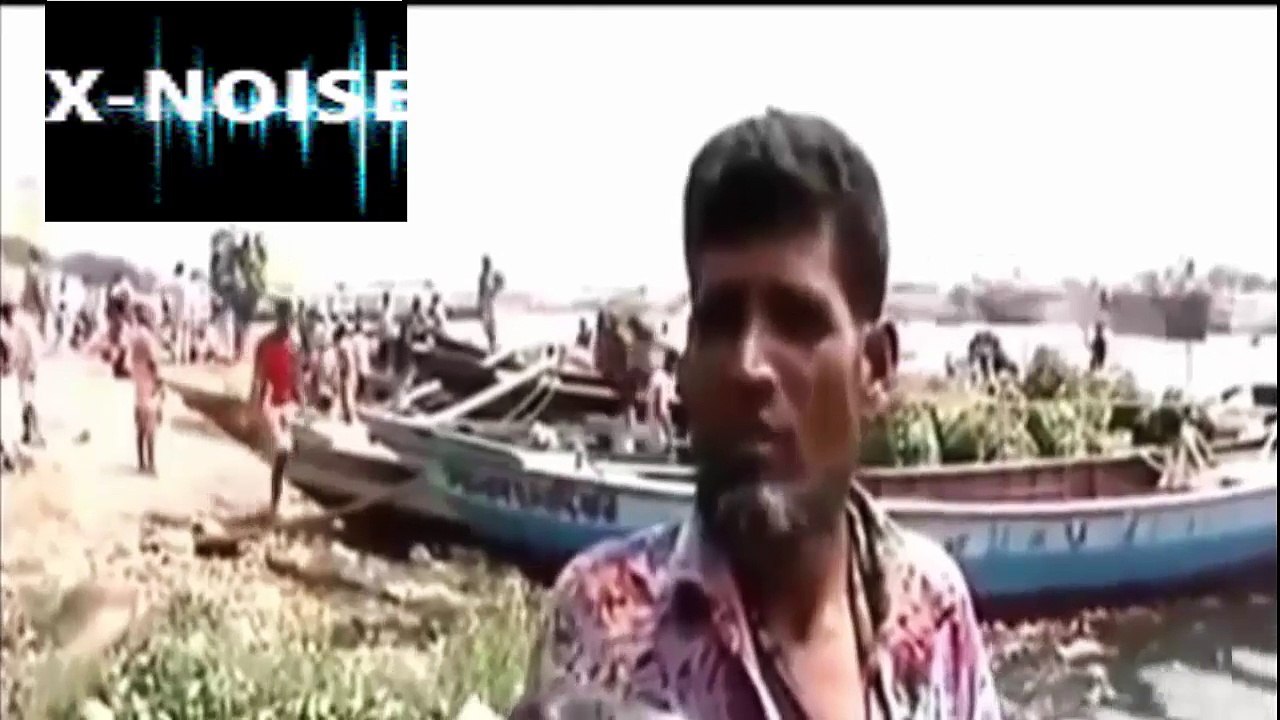 কোচিং করতে গিয়ে ছাএীটির সব কেড়ে নিল লম্পট শিক্ষক । Bangla crime