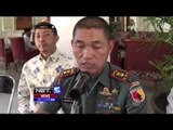 Puluhan Atribut PKI Dibakar Di Pamengkasan, Jawa Timur - NET5
