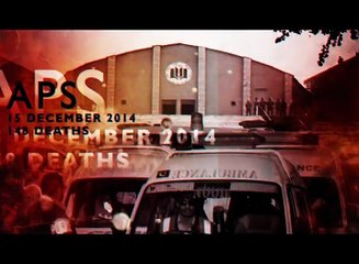 kab tak ham bardasht karain